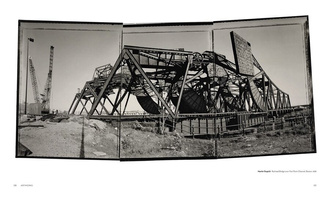 The Polaroid Project At the Intersection of Art and Technology