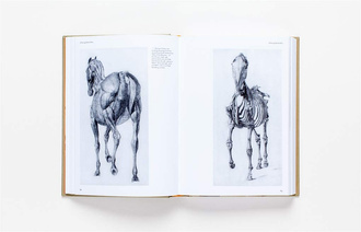 Sensations: The Story of British Art from Hogarth to Banksy