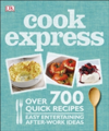 Cook Express