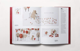 100 Great Children's Picture Books