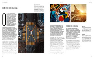 Take Stock Photography That Sells 