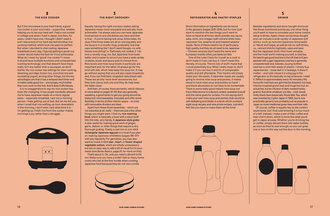 JapanEasy Bowls & Bento