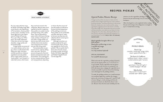 The New Homemade Kitchen