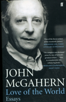 Love of the World Essays