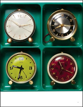 The Watch Book - Oris : ...and the Watchmaking History of Switzerland