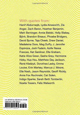 How to Fail Successfully