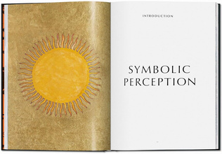 The 12 Steps. Symbols, Myths, and Archetypes of Recovery