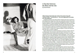 Helmut Newton MAŁE WYDANIE