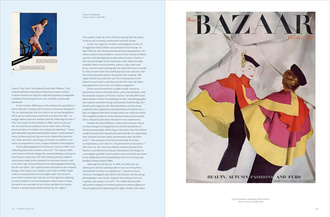 George Hoyningen-Huene : Photography, Fashion, Film