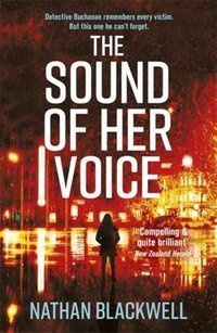 The Sound of Her Voice