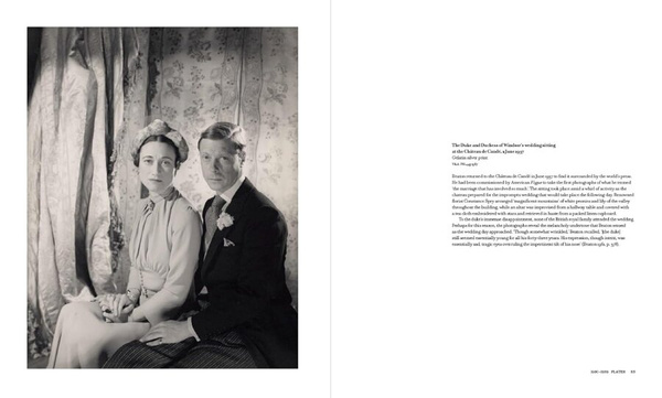 Cecil Beaton: The Royal Portraits (Victoria and Albert Museum)