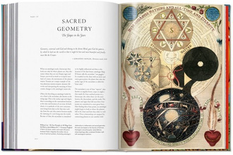 Astrology. The Library of Esoterica