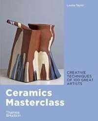 Ceramics Masterclass