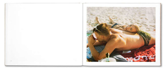 Alec Soth: A Pound of Pictures