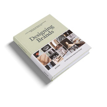 Designing Brands