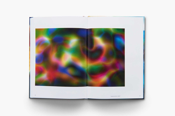 Thomas Ruff: Transforming Photography