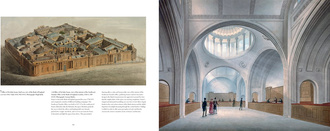 Architectural Drawings