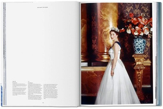 Her Majesty. A Photographic History 1926-Today