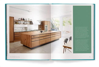 Scandi Style : Scandinavian Home Inspiration