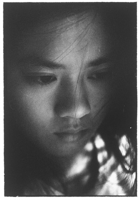 RongRong’s Diary: Beijing East Village