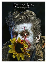 Eat the Sun: From Dusk to Dawn with Photographer Floria Sigismondi