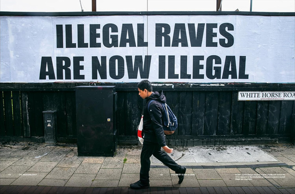 Sports Banger : Lifestyles of the poor, rich & famous