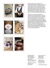 Massimo Bottura: Never Trust A Skinny Italian Chef