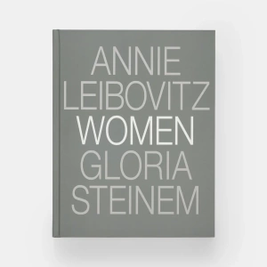 Annie Leibovitz: Women : 2025 Edition