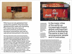 Can Globalization Succeed?