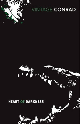 Heart of Darkness And Youth