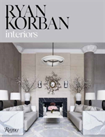 Ryan Korban Interiors