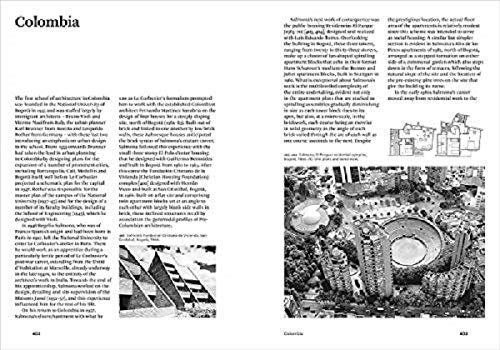 Modern Architecture: A Critical History (World of Art)