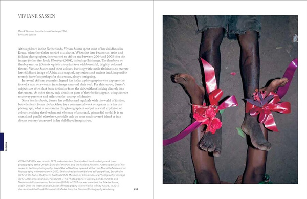 Photobox: The Essential Collection