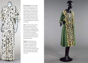 Little Book of Chanel