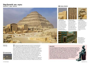 Architecture: The Whole Story