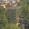 Sustainability in Scandinavia Architectural Design and Planning