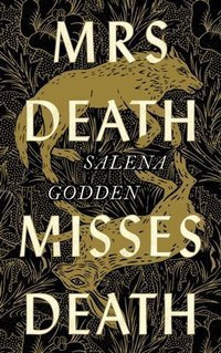 Mrs Death Misses Death