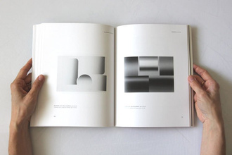 Raj utracony / Paradise lost