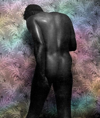Ming Smith: An Aperture Monograph