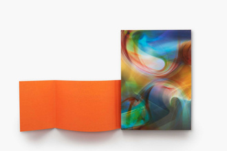 Thomas Ruff: Transforming Photography