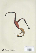 The Lives of the Surrealists