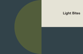 Orchard : Sweet and Savoury Recipes from the Countryside