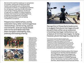 Is Technology Making Us Sick? : A primer for the 21st century