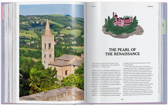 The New York Times. Cultured Traveler.