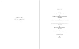 A Humanist Vision : The Naomi Rosenblum Family Collection