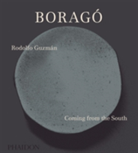 Borago Coming from the South