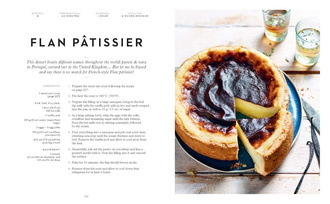 Essentials of French Cuisine