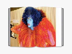 John Galliano: Unseen