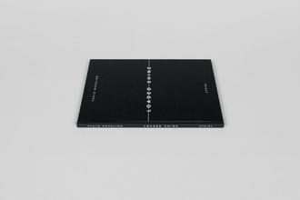 Paulo Nozolino – Loaded Shine
