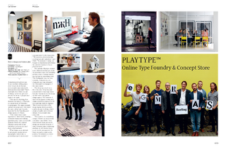 The Monocle Guide to Good Business